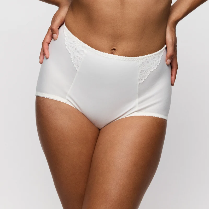 SALERNO natur Shapewear Slip