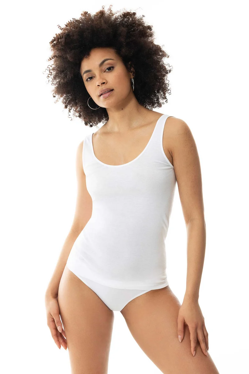 Tank-Top NOBLESSE