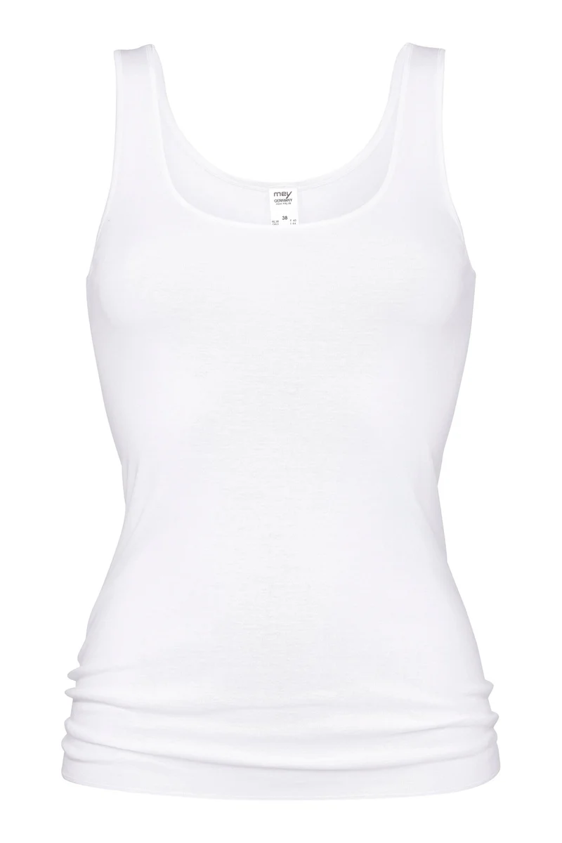 Tank-Top NOBLESSE