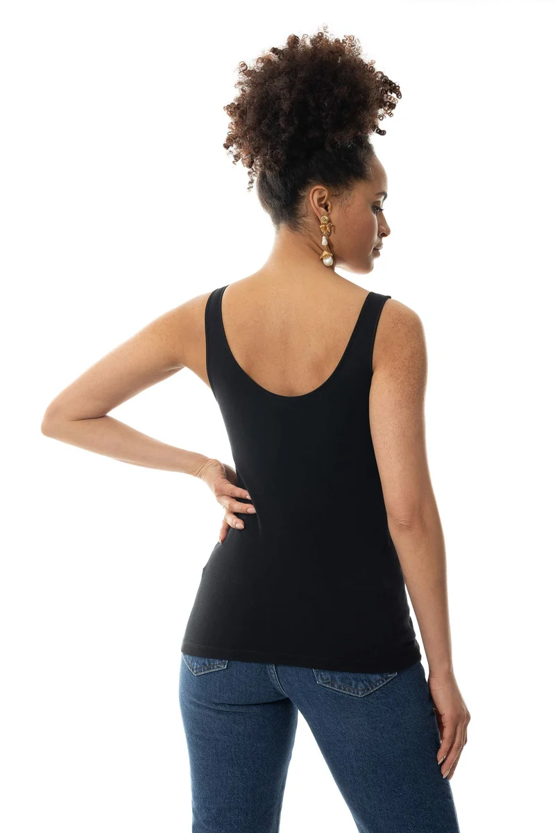 Tank-Top NOBLESSE