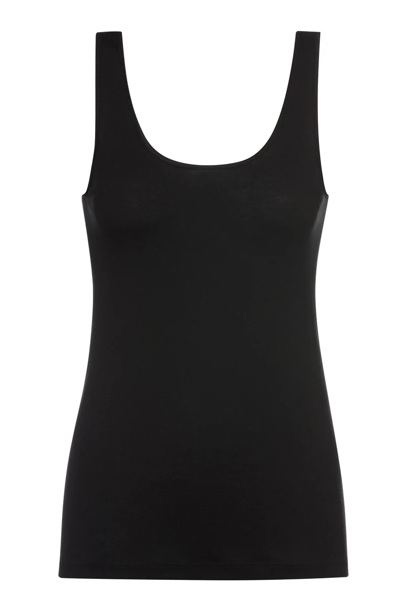 Tank-Top NOBLESSE