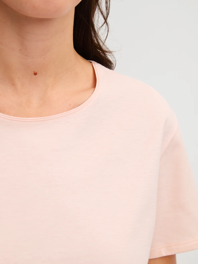 DAMEN Pyjama kurz