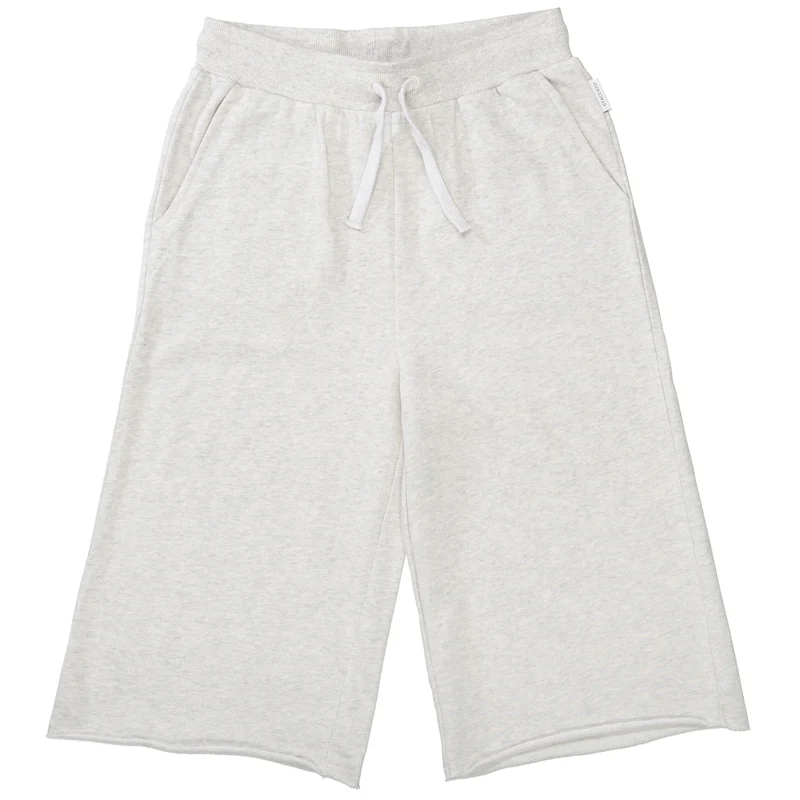 Md.-Sweatbermudas