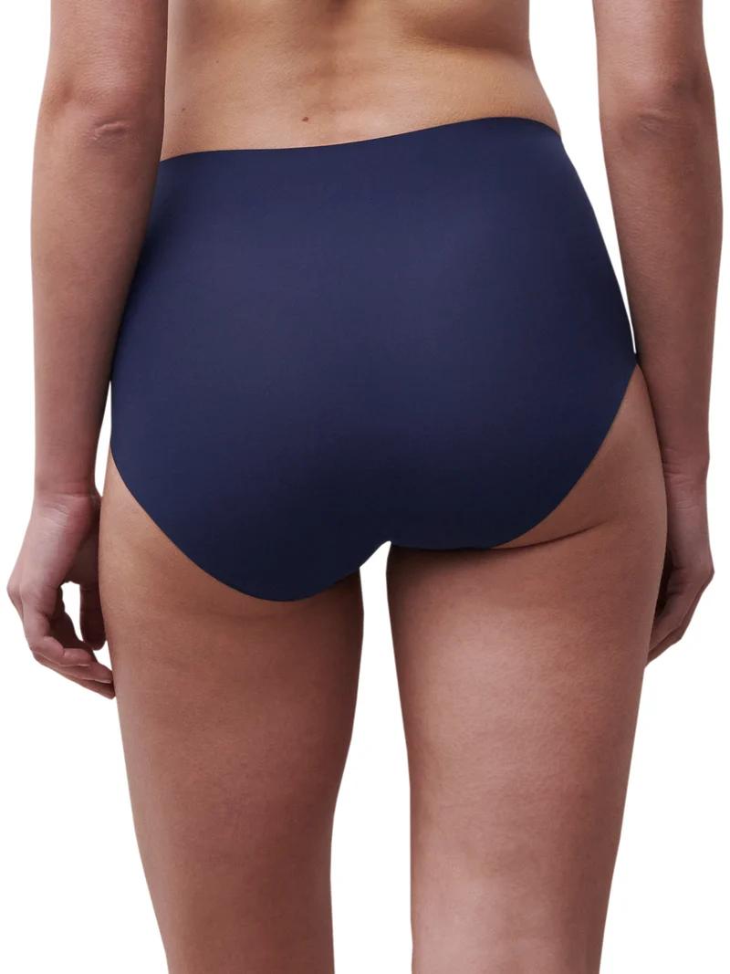 SoftStretch Taillenslip