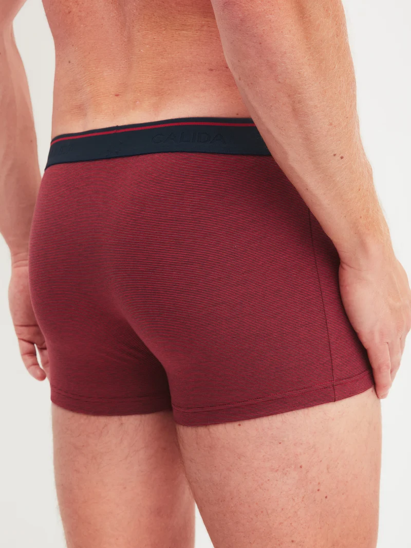 HERREN Boxer