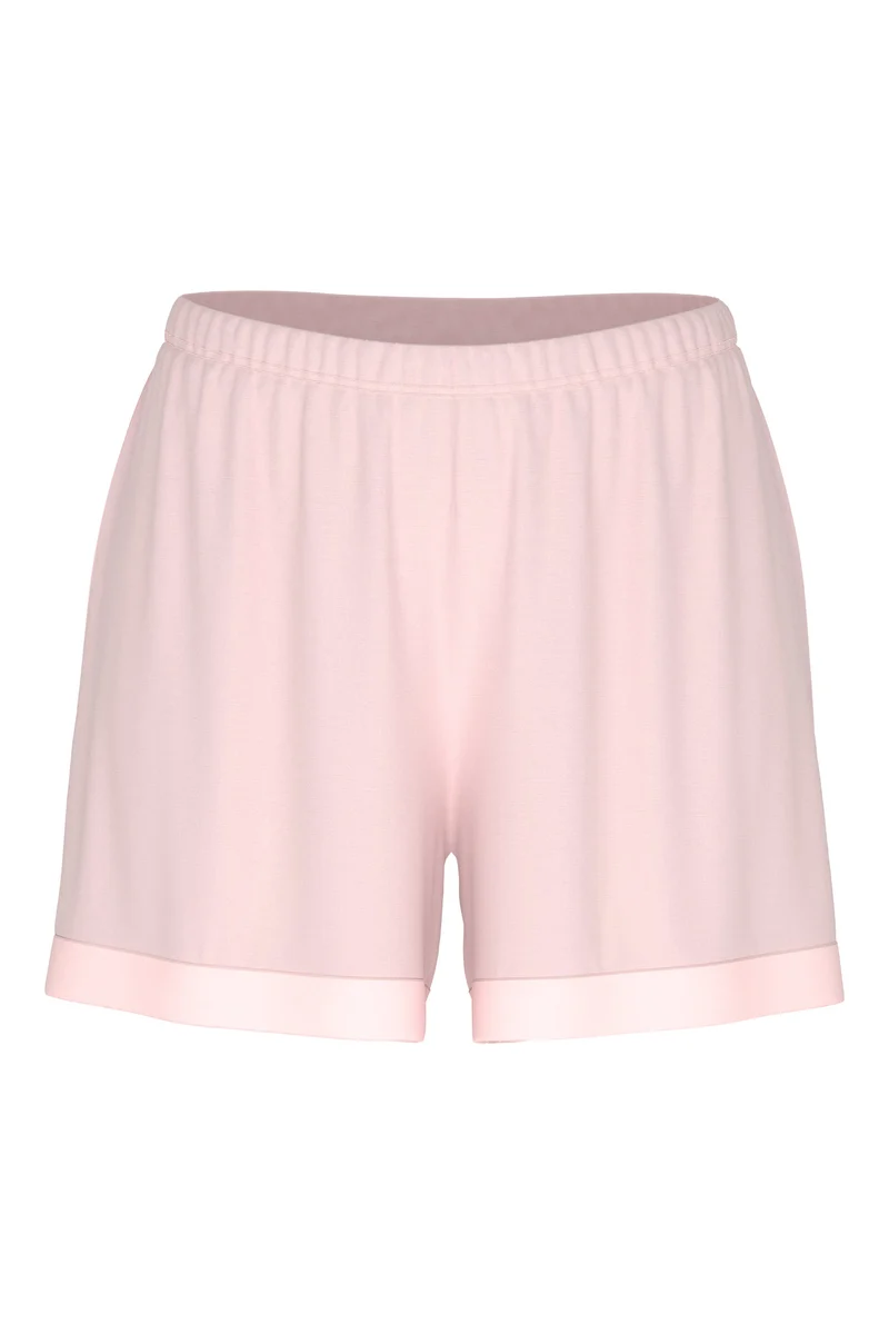 Shorts, kurze Hose, PURE CHIC