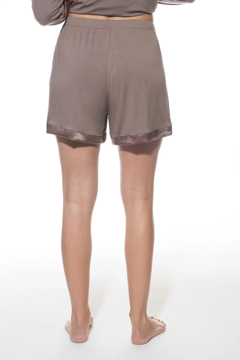 Shorts, kurze Hose, PURE CHIC
