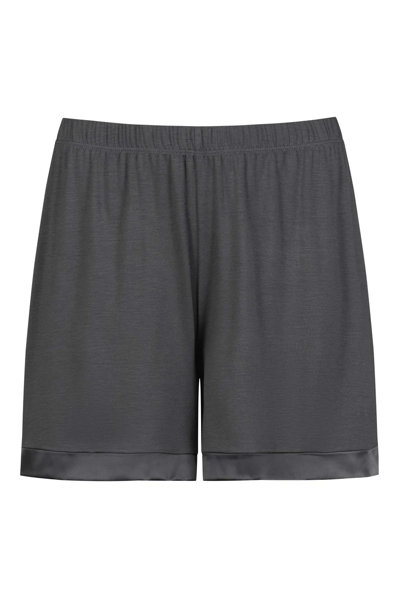 Shorts, kurze Hose, PURE CHIC