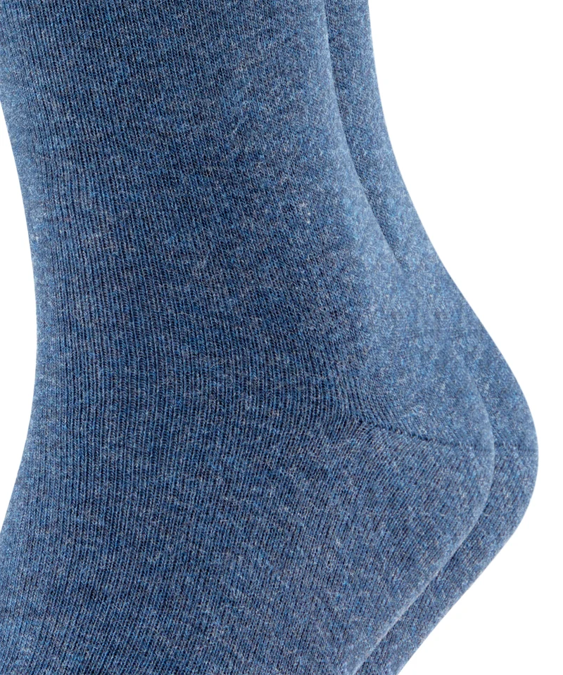 FALKE Swing 2-Pack Herren