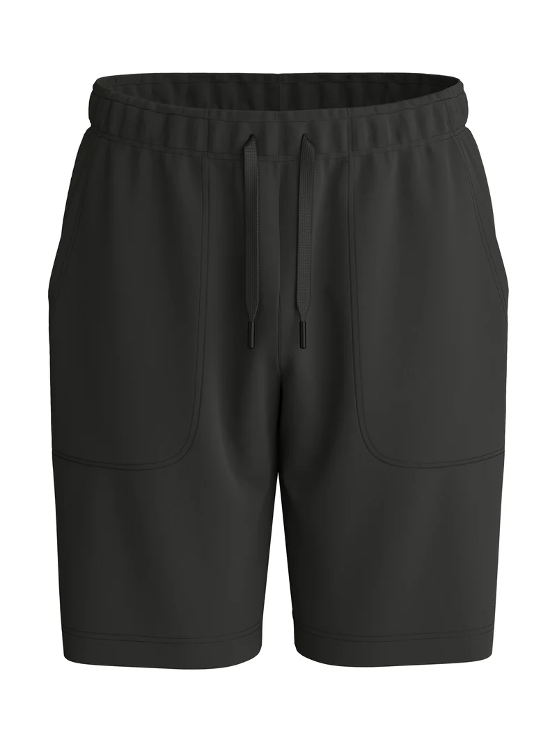 HERREN Bermudas