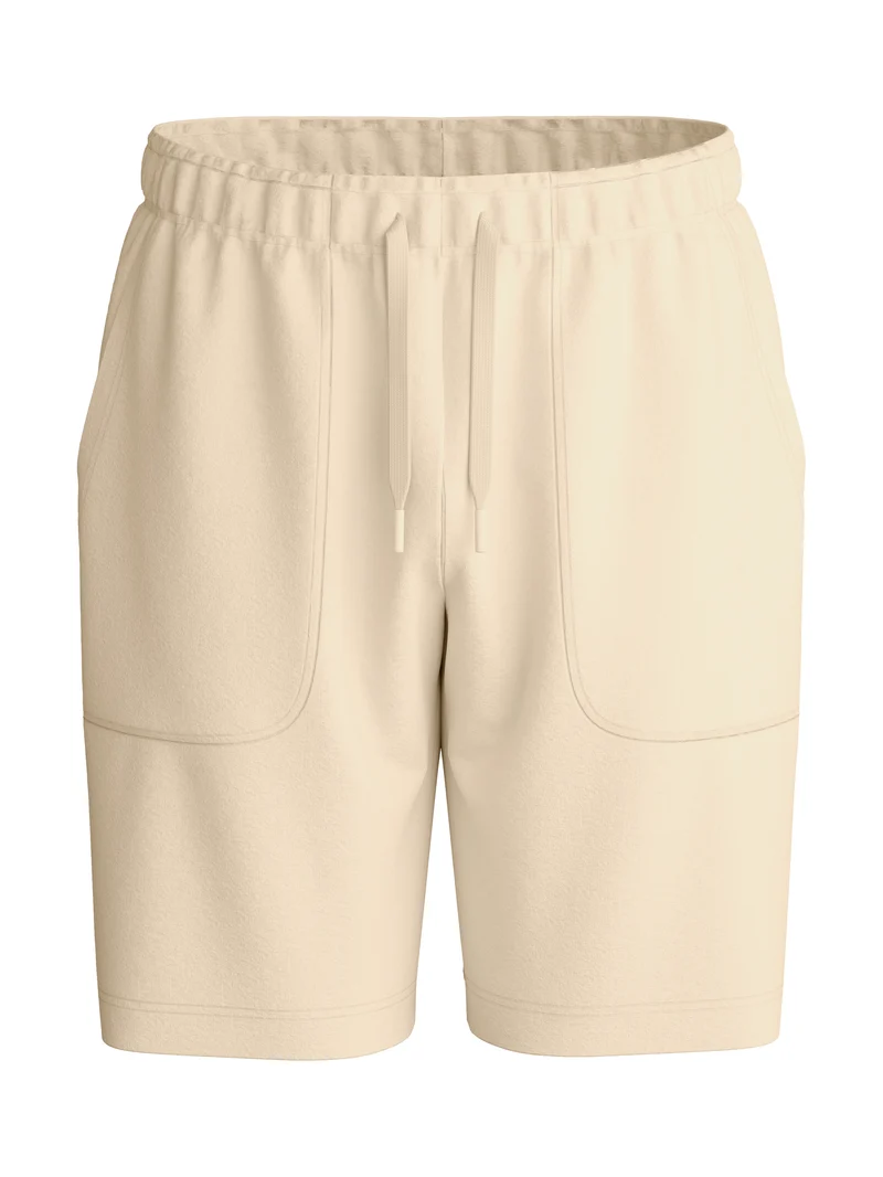 HERREN Bermudas