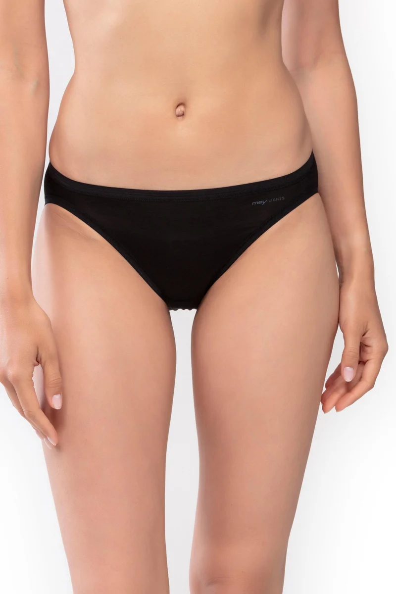 Mini-Slip MEY LIGHTS BASIC