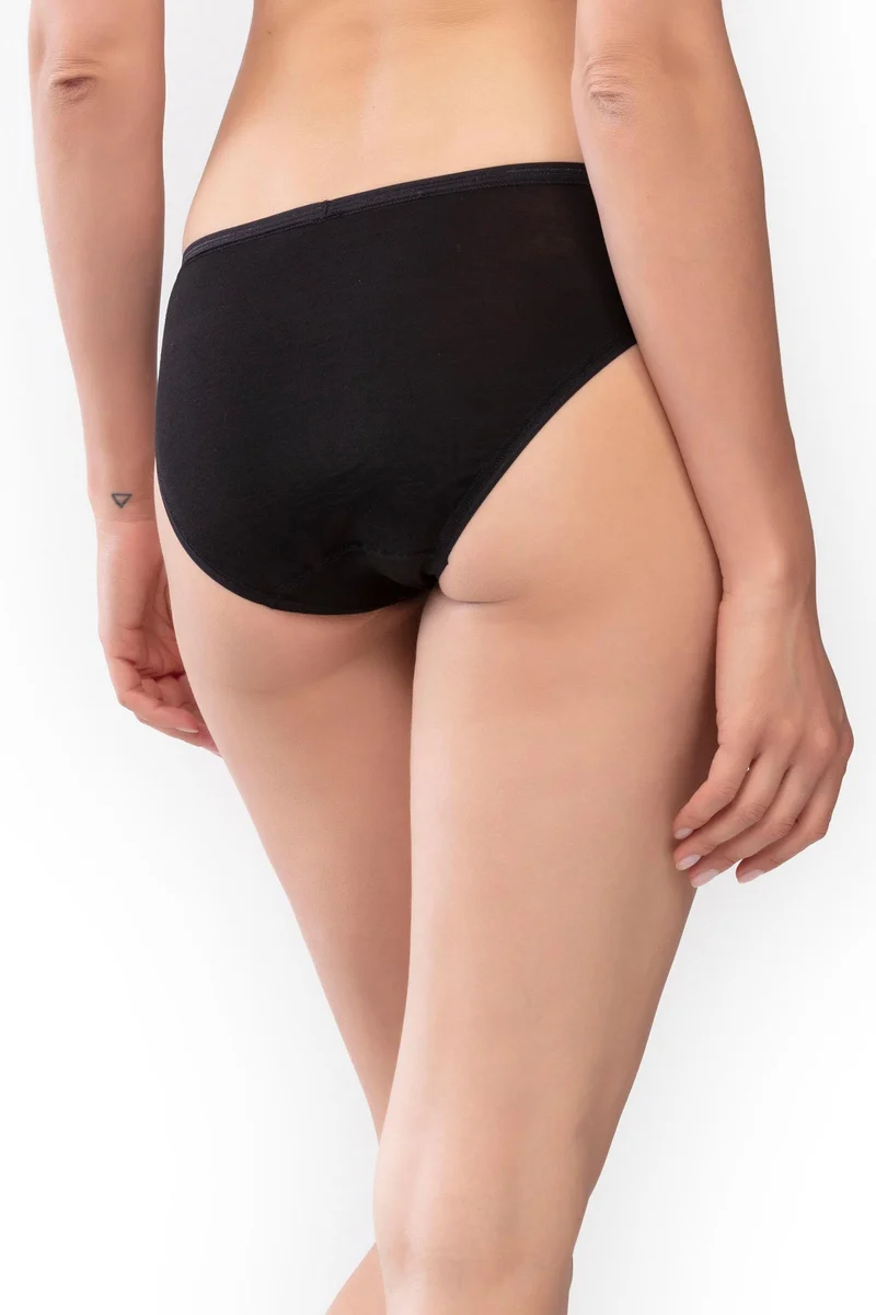 Mini-Slip MEY LIGHTS BASIC