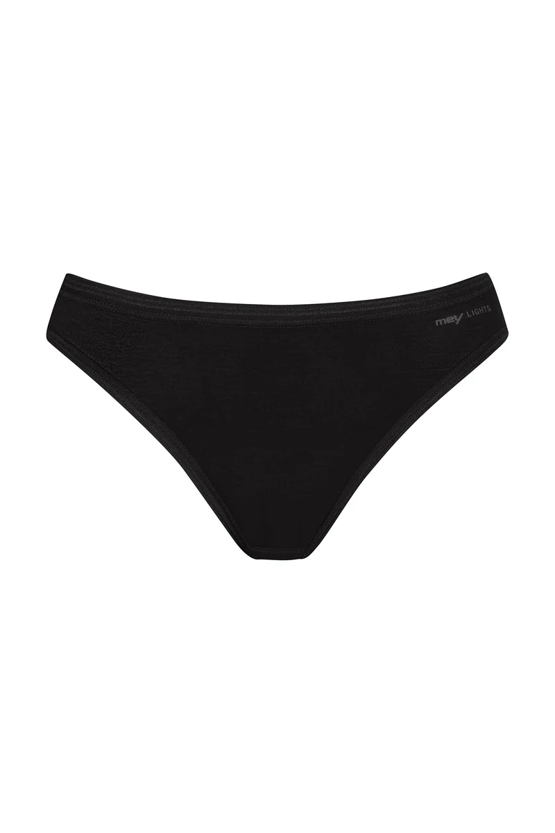 Mini-Slip MEY LIGHTS BASIC