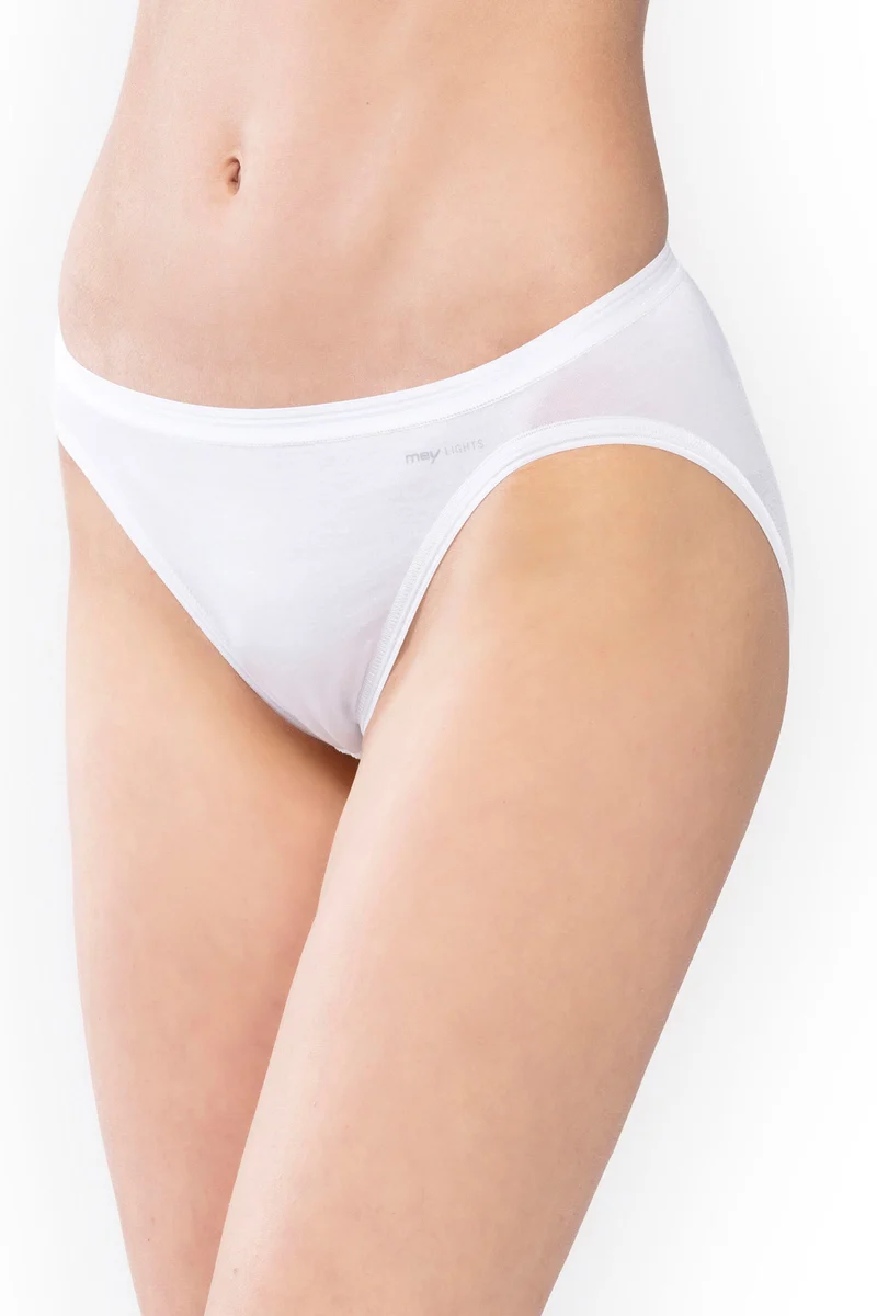 Mini-Slip MEY LIGHTS BASIC