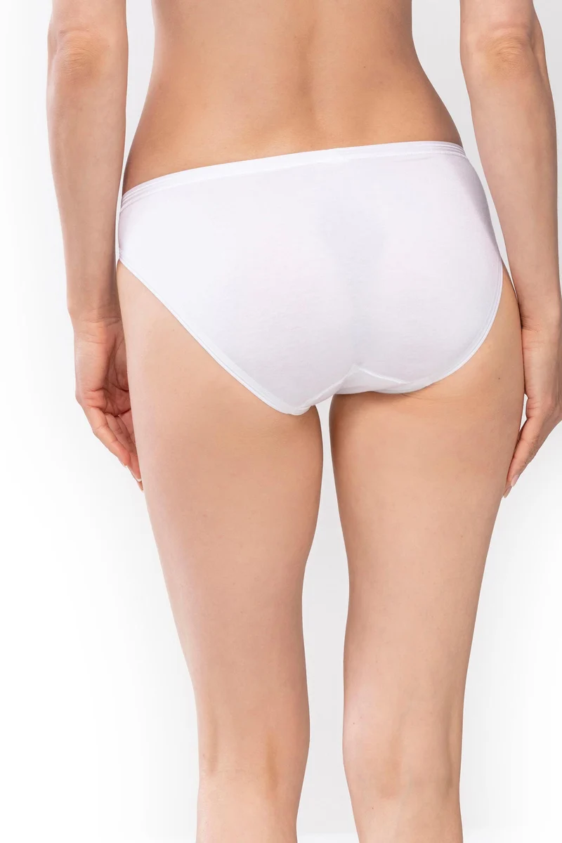 Mini-Slip MEY LIGHTS BASIC