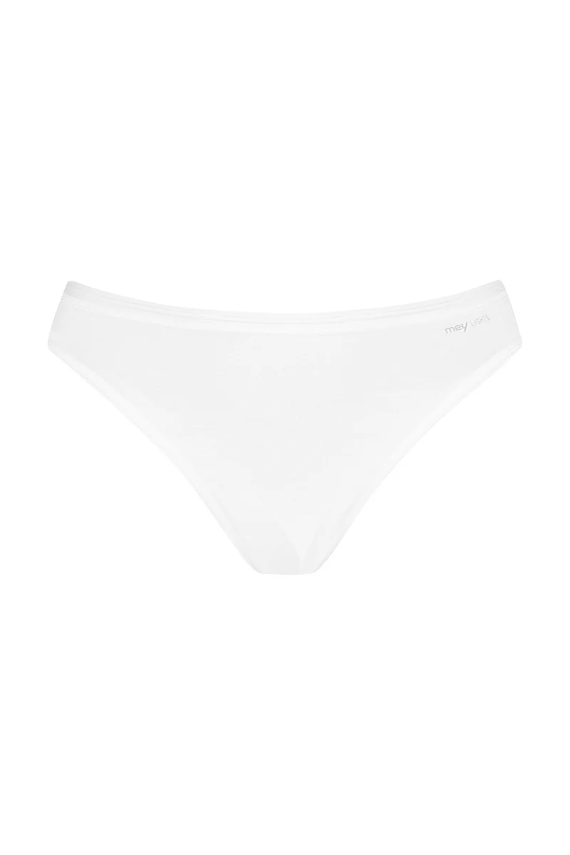 Mini-Slip MEY LIGHTS BASIC