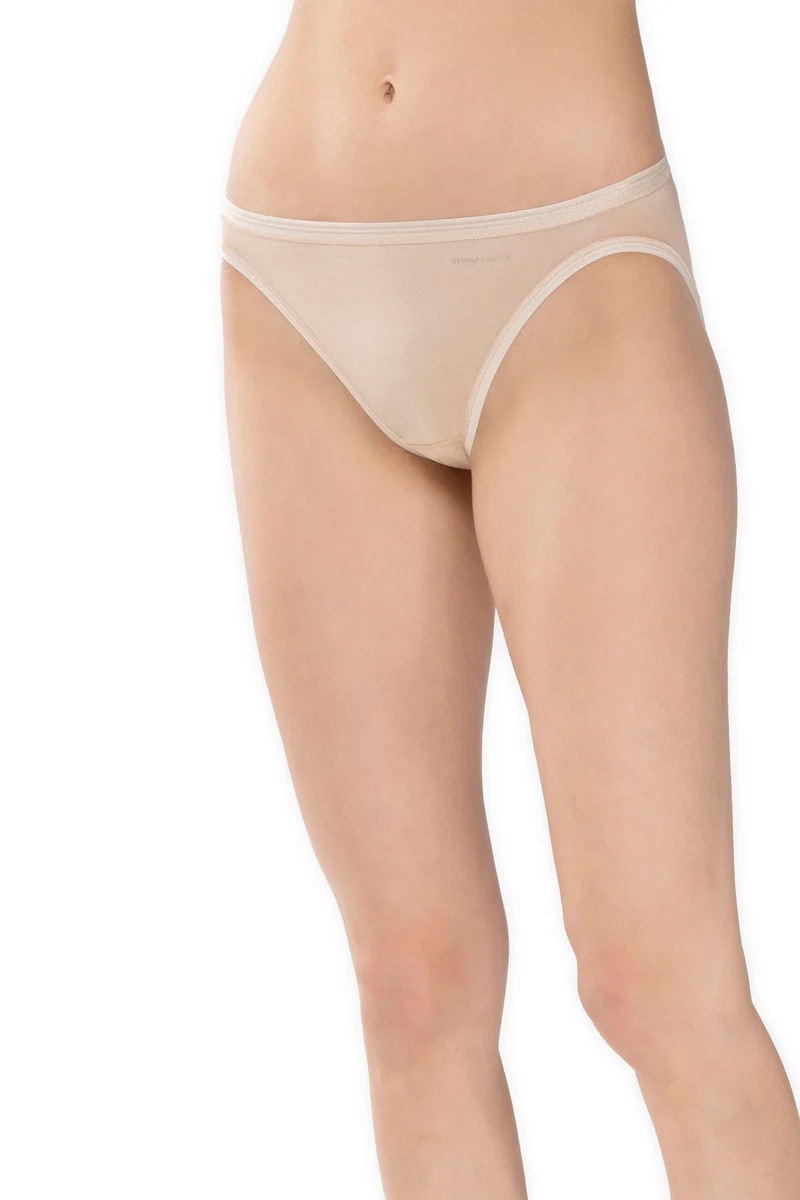 Mini-Slip MEY LIGHTS BASIC