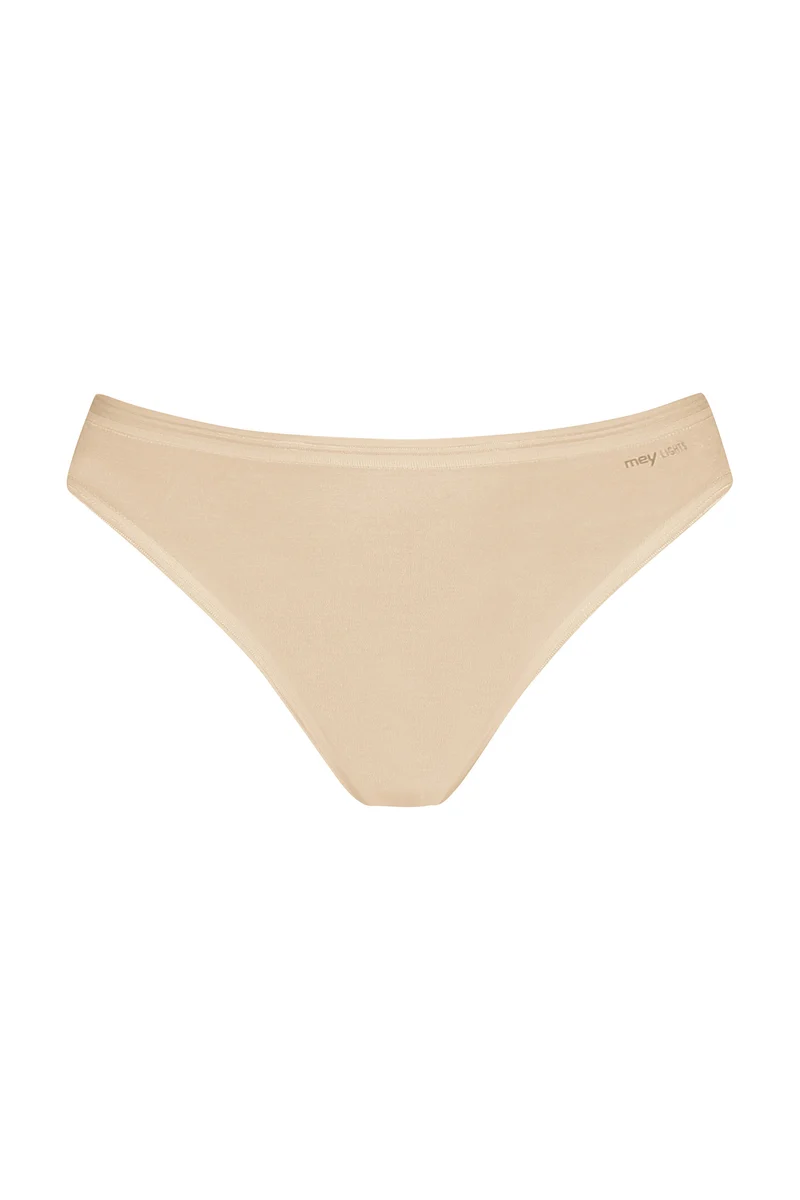 Mini-Slip MEY LIGHTS BASIC