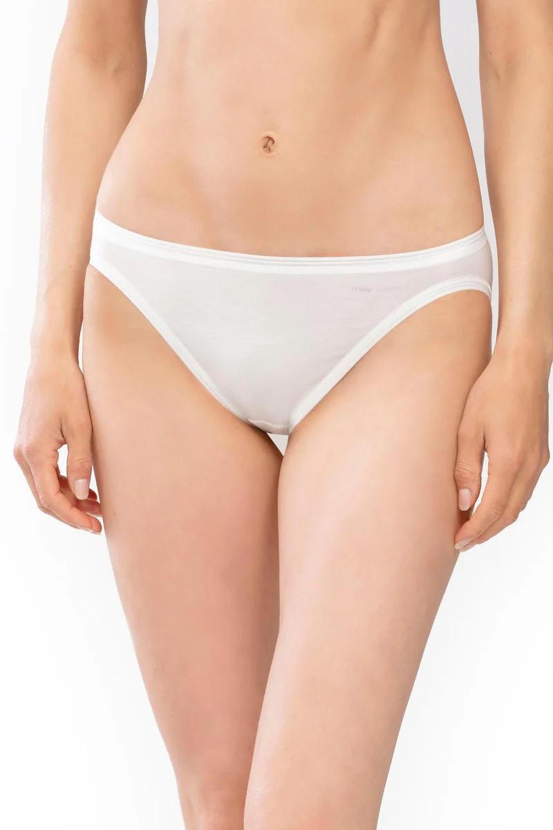 Mini-Slip MEY LIGHTS BASIC