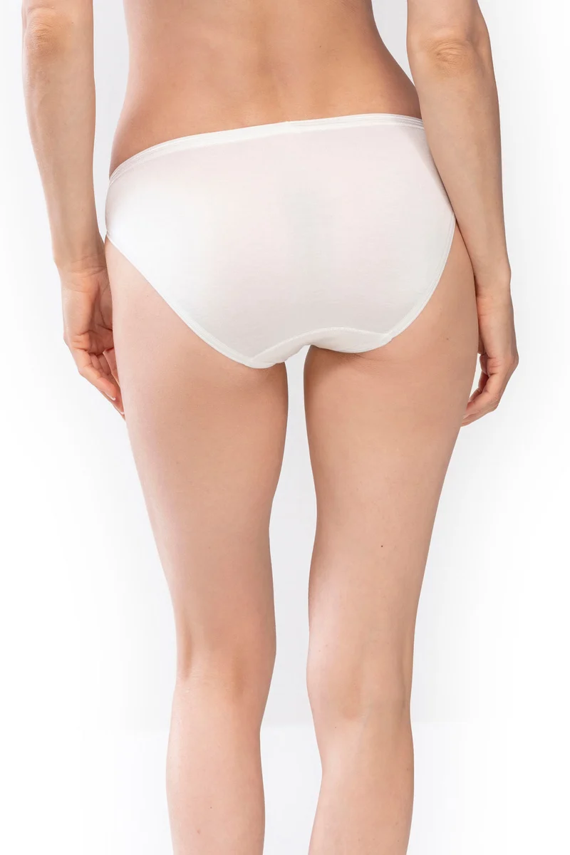 Mini-Slip MEY LIGHTS BASIC