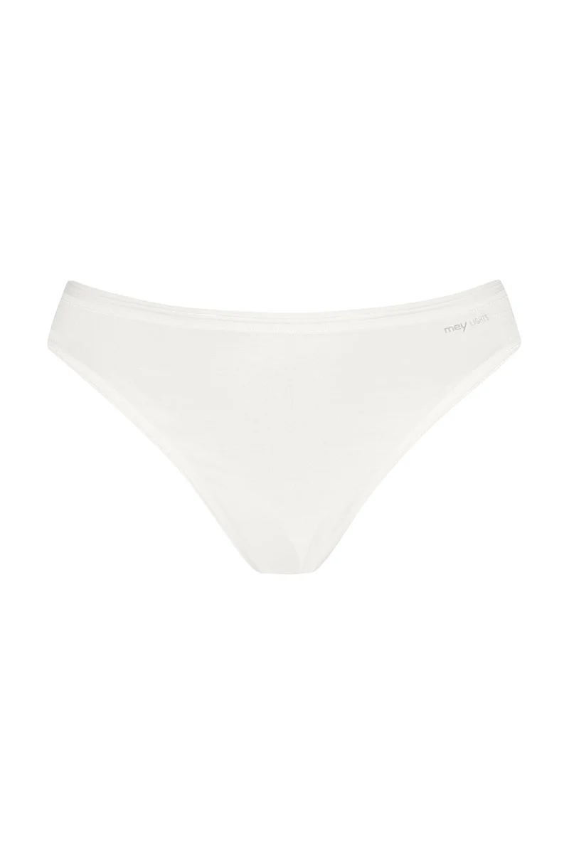 Mini-Slip MEY LIGHTS BASIC