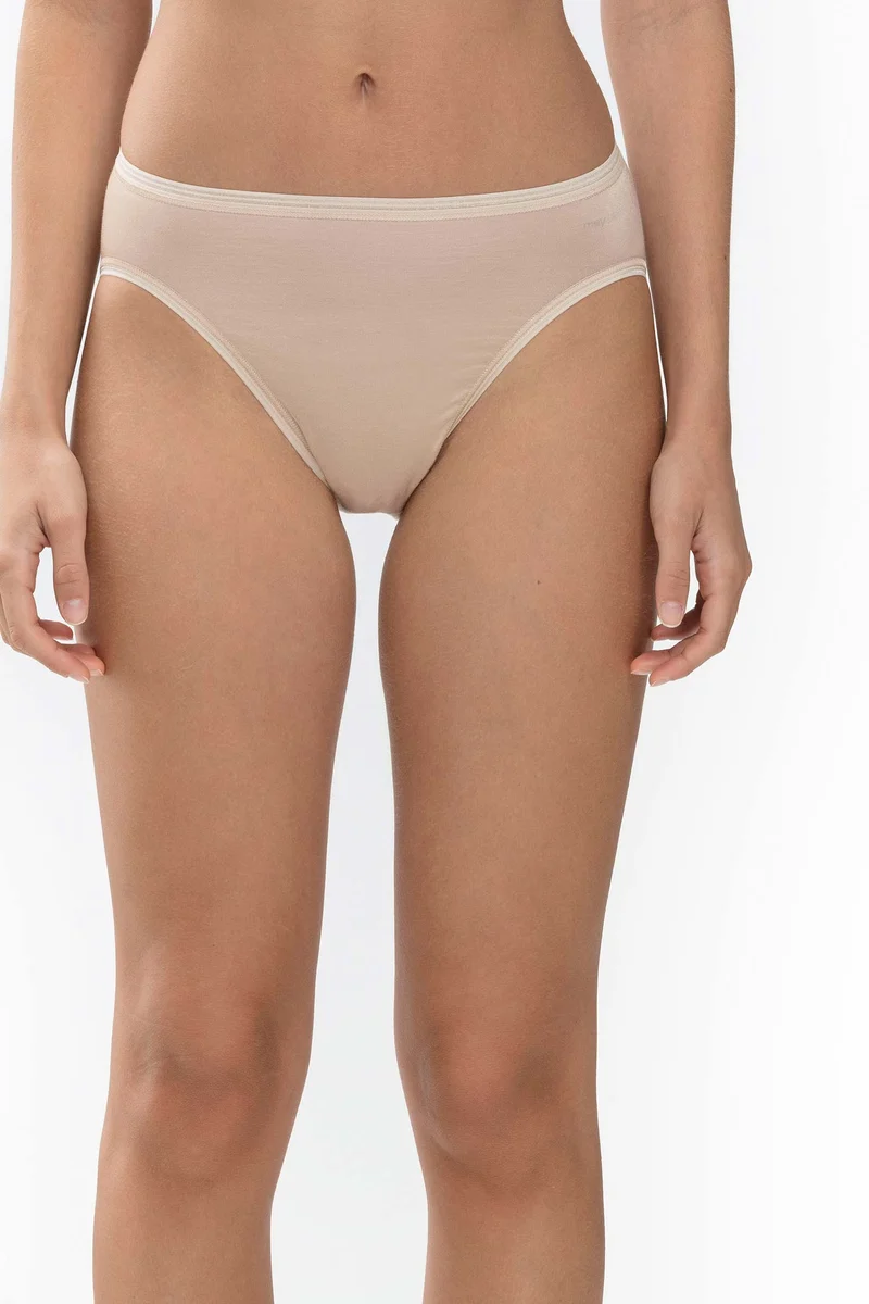 Jazz-Pants MEY LIGHTS BASIC