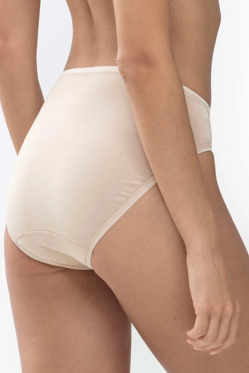 Jazz-Pants MEY LIGHTS BASIC