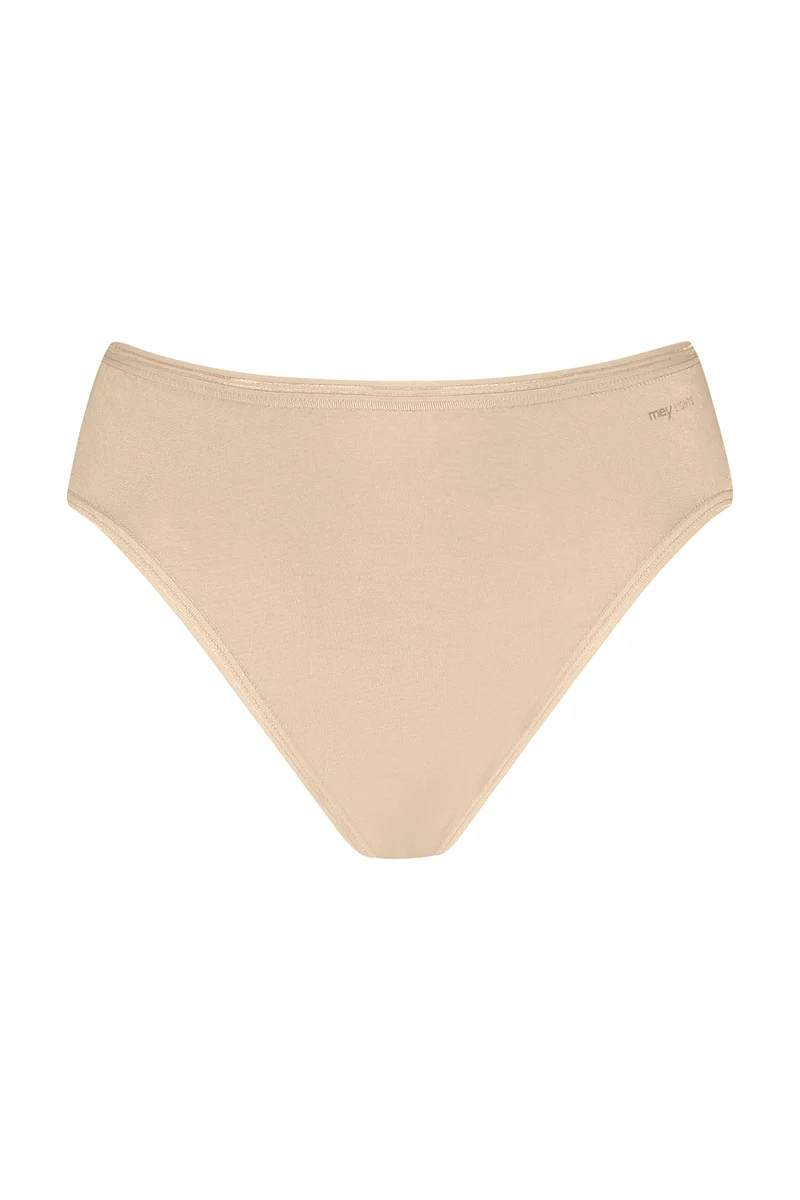 Jazz-Pants MEY LIGHTS BASIC