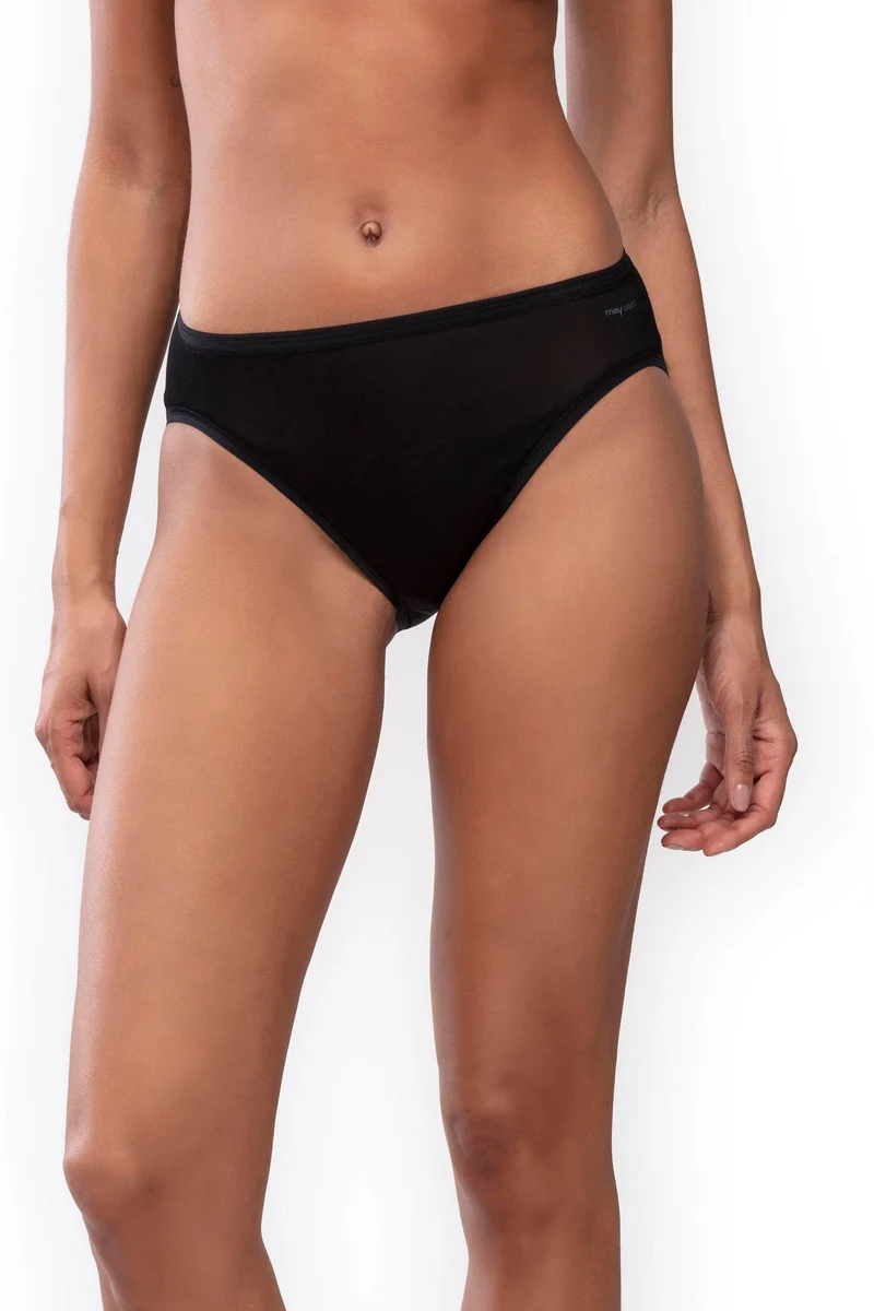 Jazz-Pants MEY LIGHTS BASIC