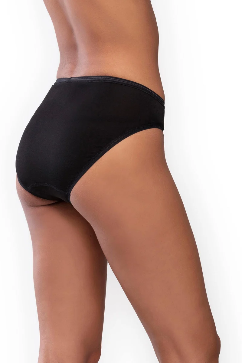 Jazz-Pants MEY LIGHTS BASIC