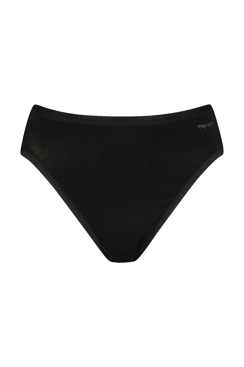 Jazz-Pants MEY LIGHTS BASIC