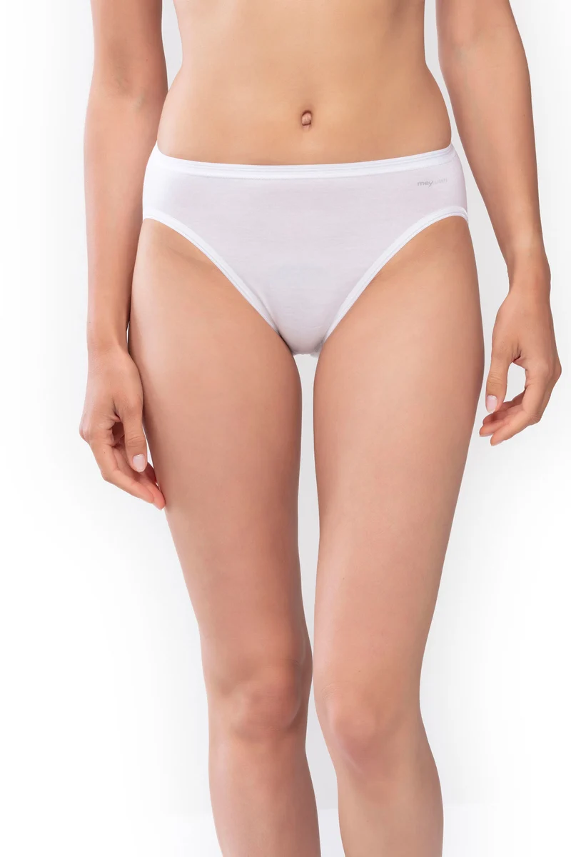 Jazz-Pants MEY LIGHTS BASIC