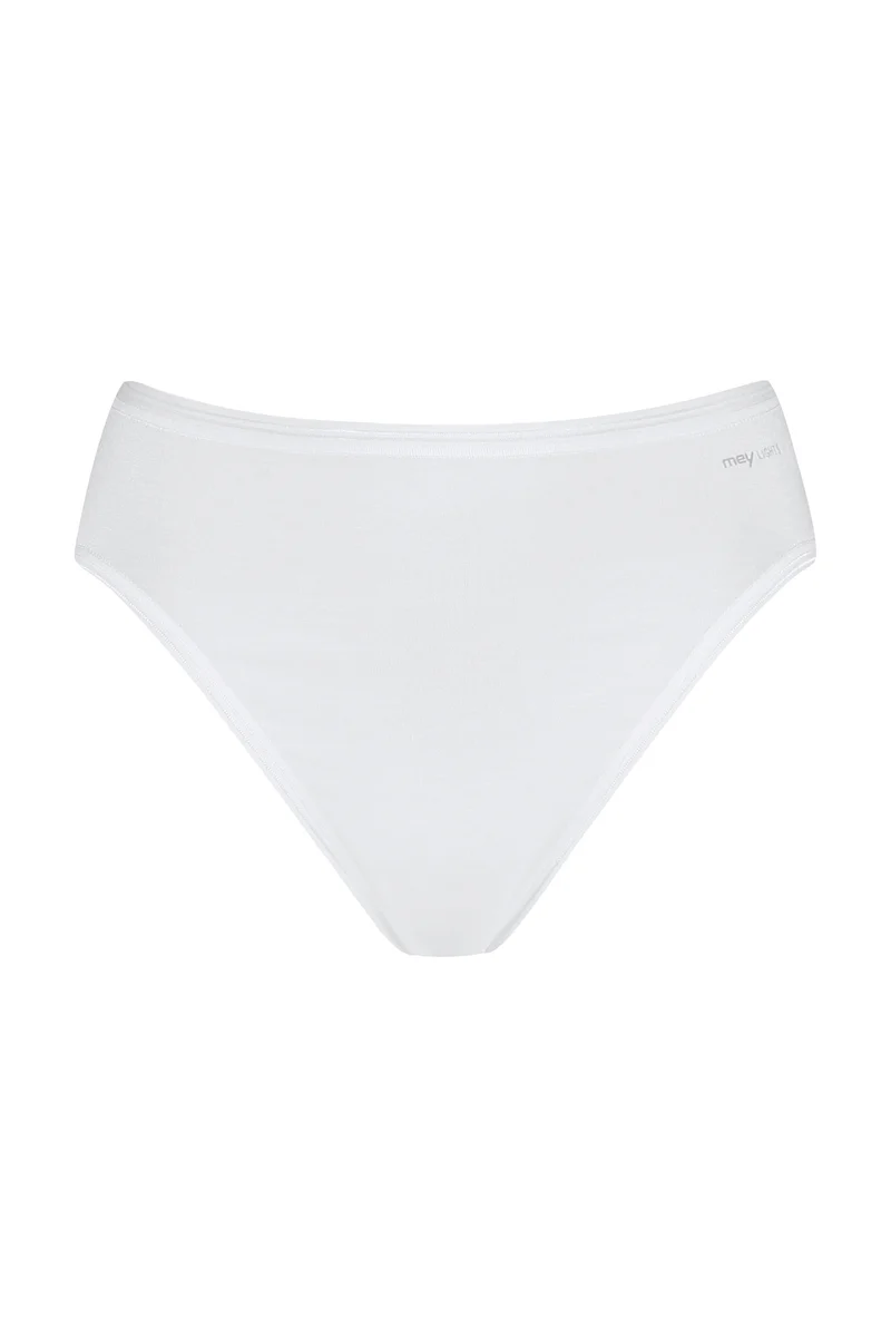 Jazz-Pants MEY LIGHTS BASIC