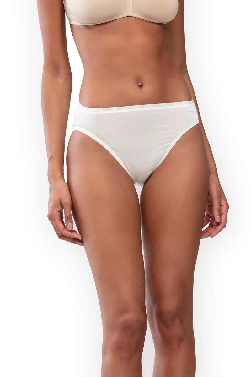 Jazz-Pants MEY LIGHTS BASIC