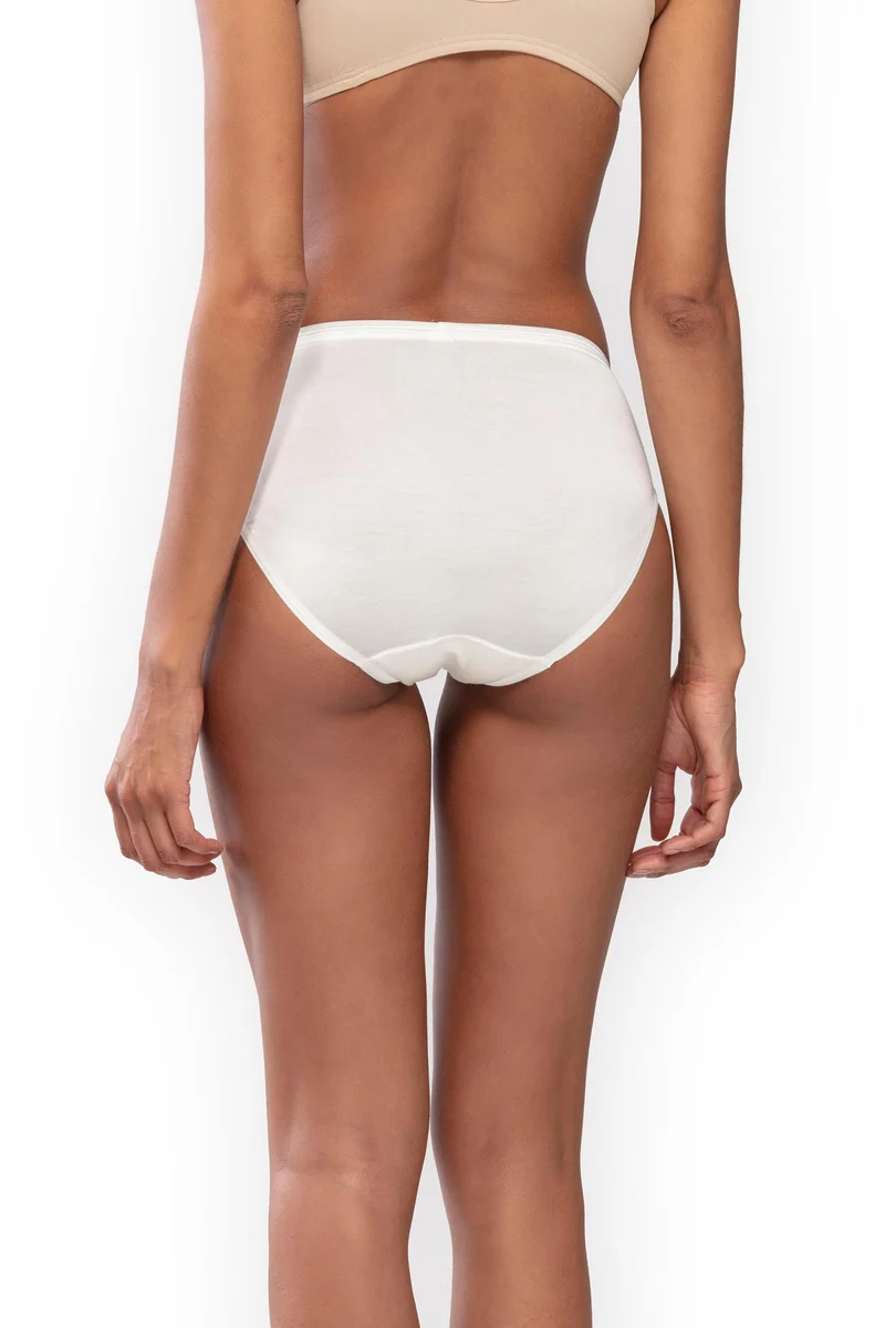 Jazz-Pants MEY LIGHTS BASIC