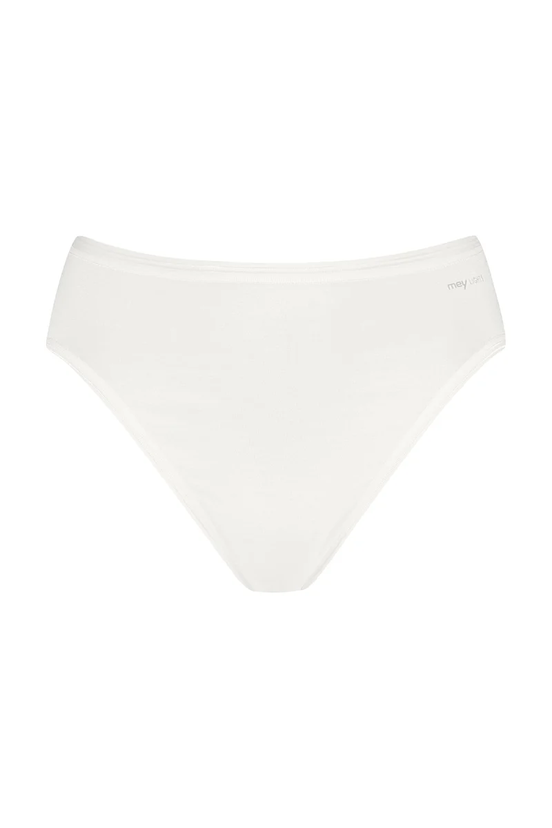 Jazz-Pants MEY LIGHTS BASIC