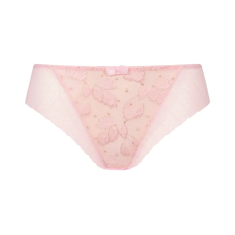Empreinte Amour Rioslip 03225 – crystal