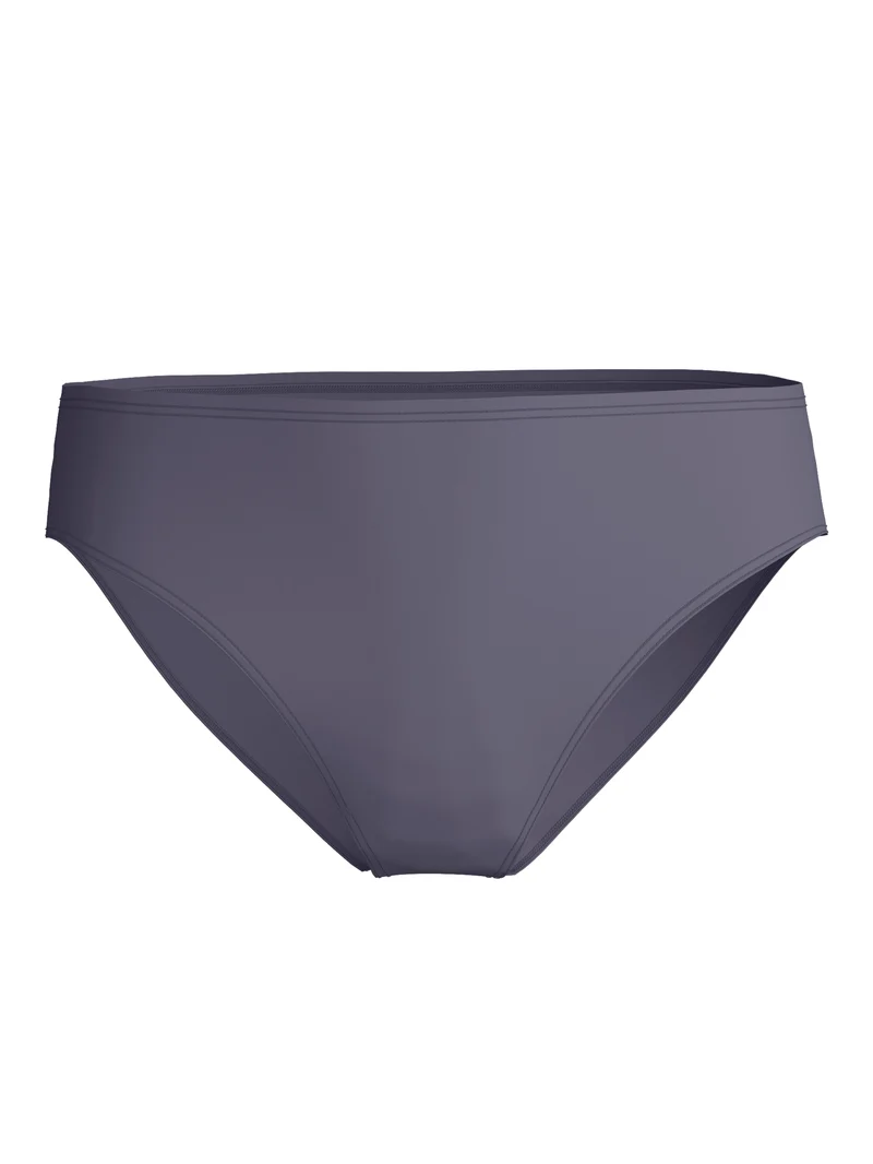DAMEN Slip