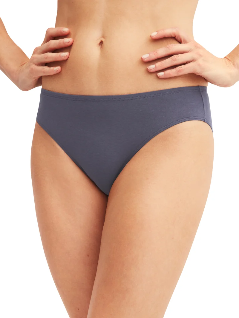 DAMEN Slip