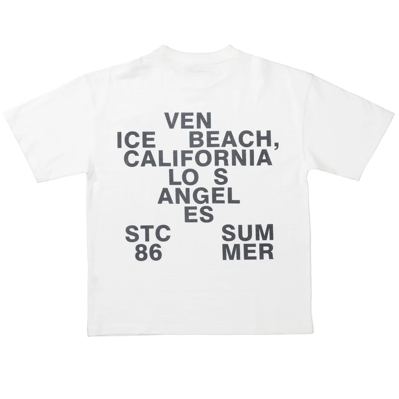Kn.-T-Shirt