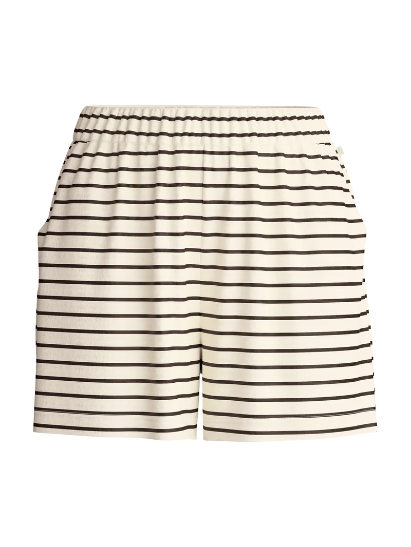 DAMEN Shorts
