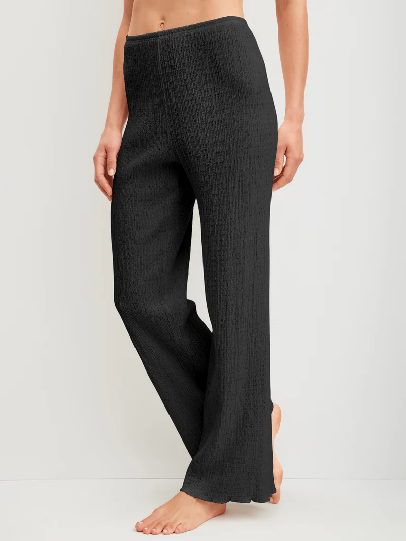 DAMEN Hose