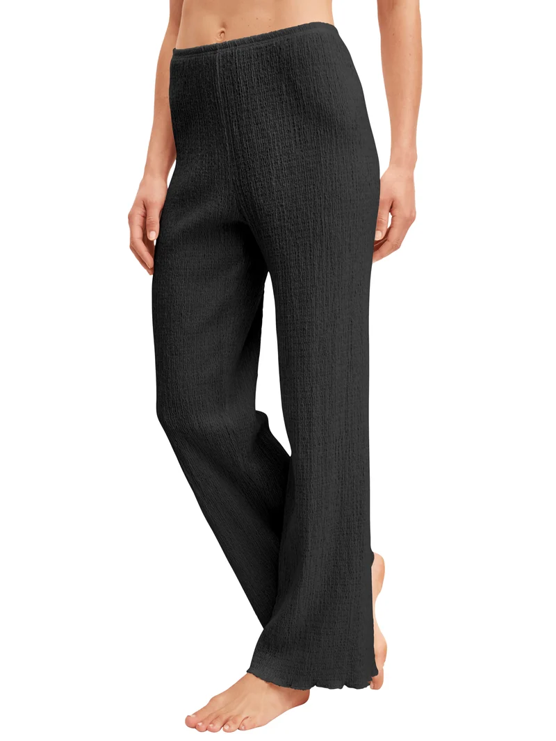 DAMEN Hose