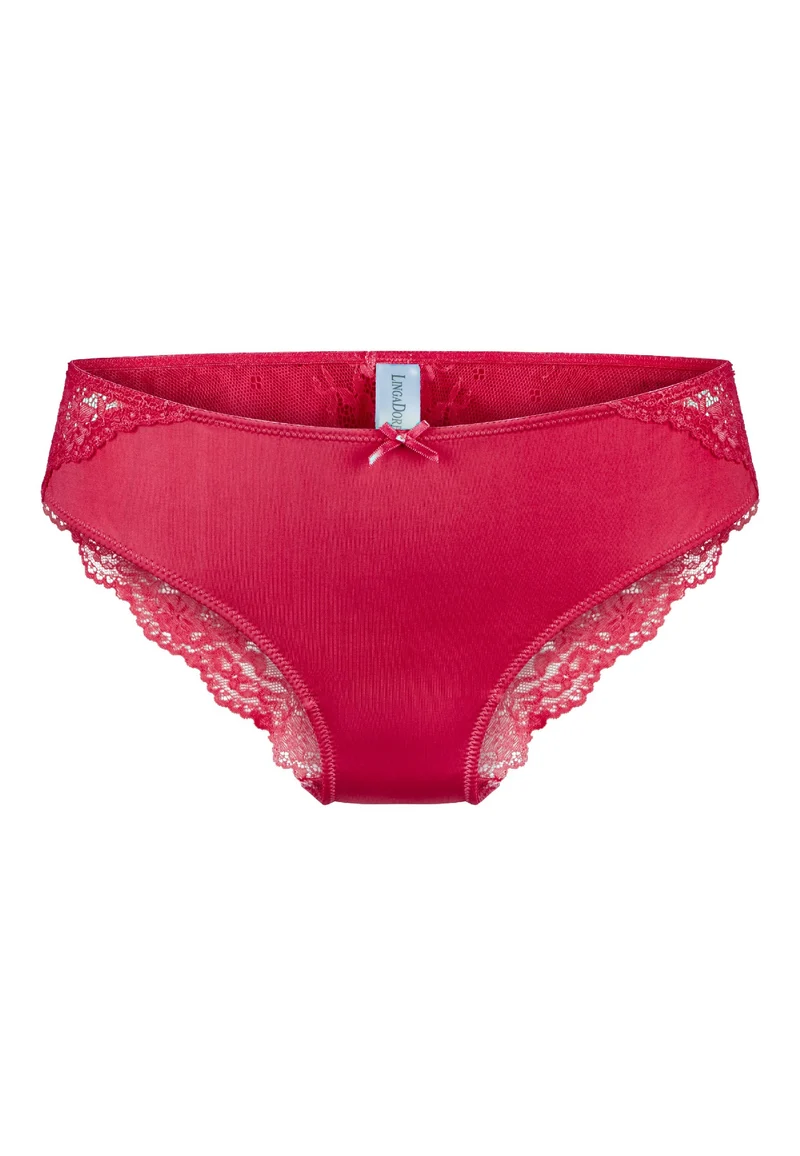 LingaDore 1400B-3 DAILY Slip Rot