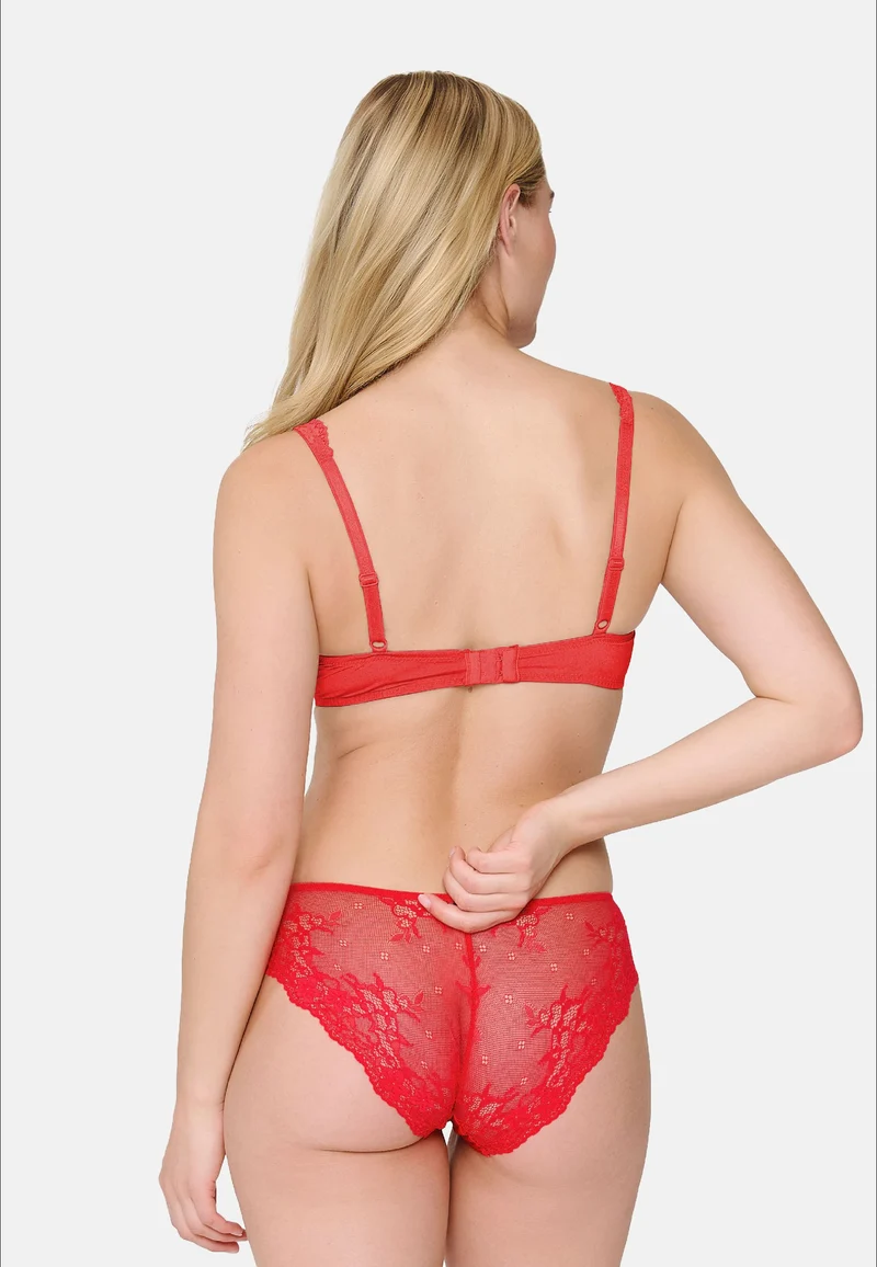 LingaDore 1400B-3 DAILY Slip Rot