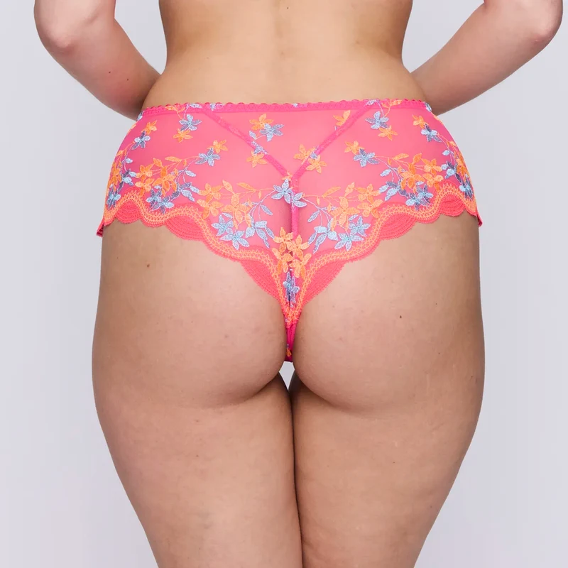 Luxus-String Cala Luna 0663541