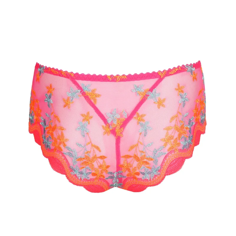 Luxus-String Cala Luna 0663541