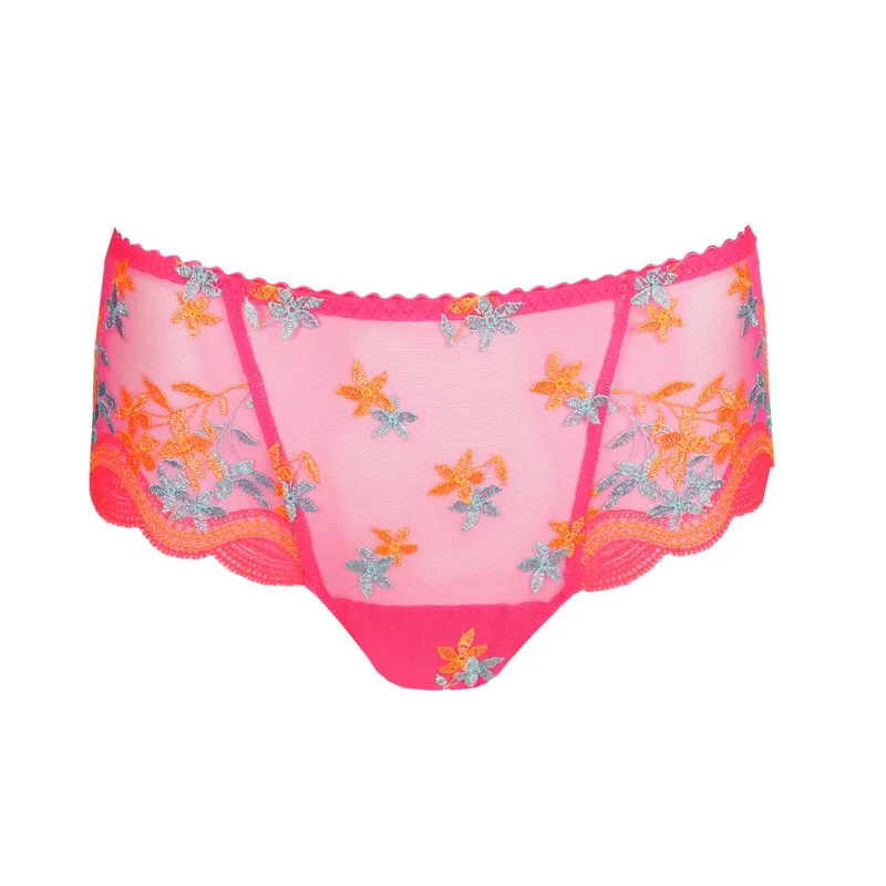 Luxus-String Cala Luna 0663541