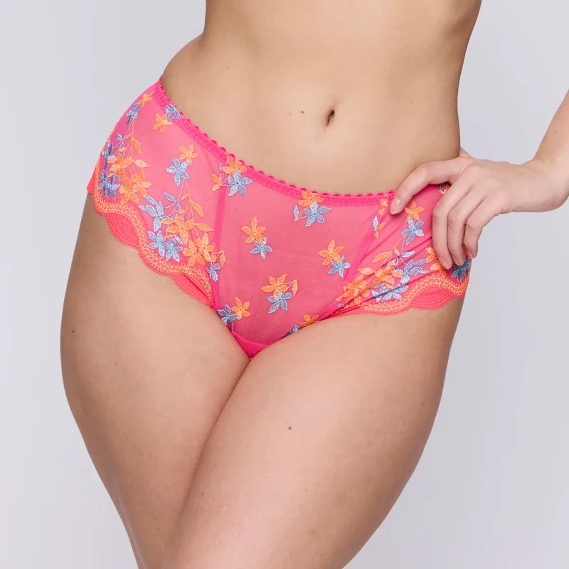 Luxus-String Cala Luna 0663541